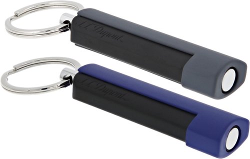 Zigarrenzubehör der Serie S.T. Dupont Maxijet Bohrer