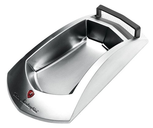 Zigarrenzubehör der Serie Lamborghini Adria Ascher