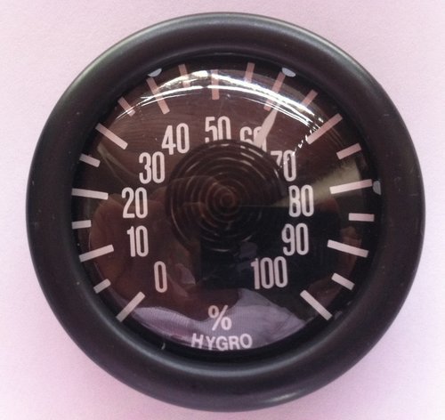 Zigarrenzubehör der Serie  Madeleine