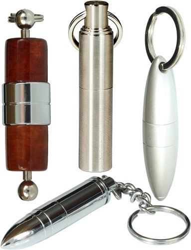 Kopp Cigar Punch Zigarrenzubehör der Serie Kopp Cigar Punch