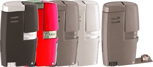 Zigarrenzubehör der Serie Xikar Vitara