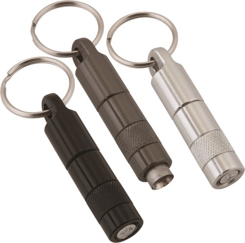Xikar Twist Punch Zigarrenzubehör der Serie Xikar Twist Punch