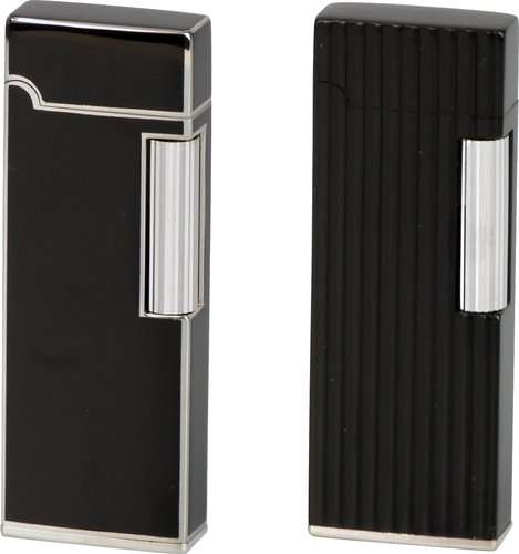 Sarome SD9 Zigarrenzubehör der Serie Sarome SD9