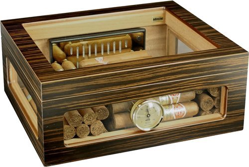 Zigarrenzubehör der Serie Adorini Treviso