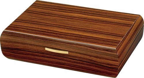 Davidoff Office Humidor Zigarrenzubehör der Serie Davidoff Office Humidor