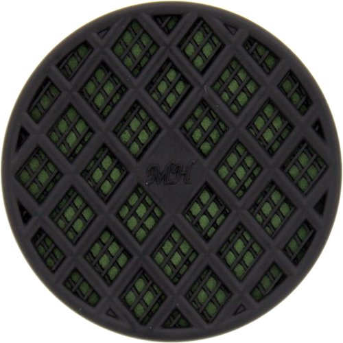 Zigarrenzubehör der Serie Madelaine Cigar Humidification Systems