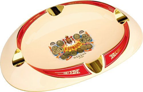 Zigarrenzubehör der Serie H. Upmann Ashtray