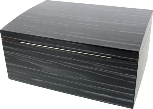 Passatore Humidor Zigarrenzubehör der Serie Passatore Humidor