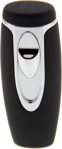 Zigarrenzubehör der Serie Tycoon Dream Jet 