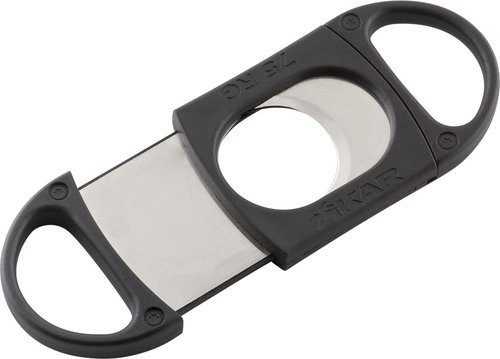 Xikar X8 75 Ring Gauge Zigarrenzubehör der Serie Xikar X8 75 Ring Gauge