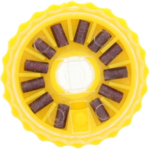 Zigarrenzubehör der Serie Classic Feuerzeugzubehör