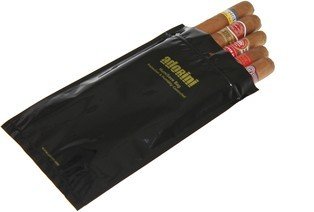 Adorini HumiSave Bag Zigarrenzubehör der Serie Adorini HumiSave Bag