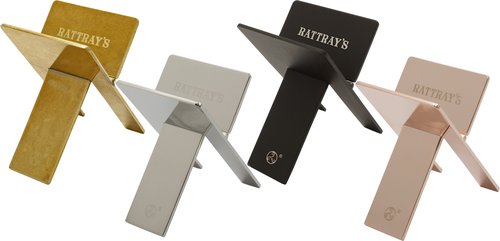 Rattray's Cigar Bank Zigarrenzubehör der Serie Rattray's Cigar Bank