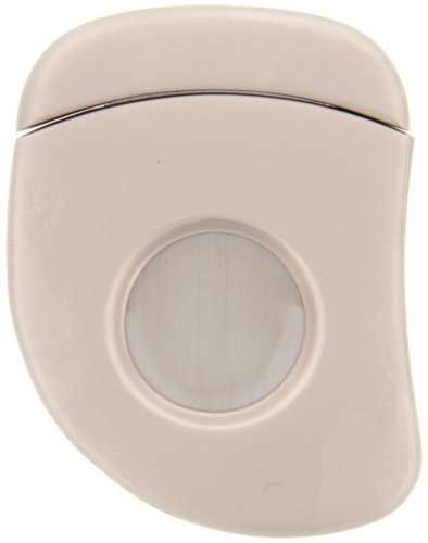 Zigarrenzubehör der Serie Galaxi Cutter