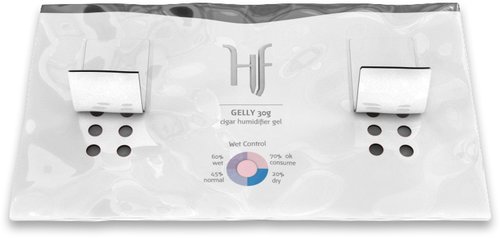 Humidif humidifier Zigarrenzubehör der Serie Humidif humidifier