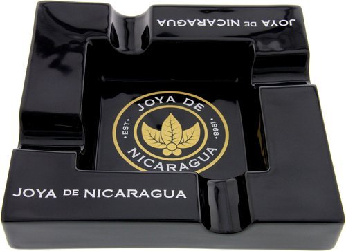 Joya de Nicaragua Aschenbecher Zigarrenzubehör der Serie Joya de Nicaragua Aschenbecher