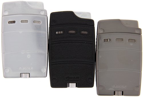 Xikar Ultra Mag Zigarrenzubehör der Serie Xikar Ultra Mag