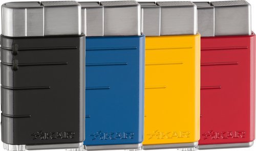 Zigarrenzubehör der Serie Xikar Linea