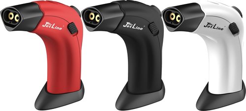Jet Line G-4000 Zigarrenzubehör der Serie Jet Line G-4000