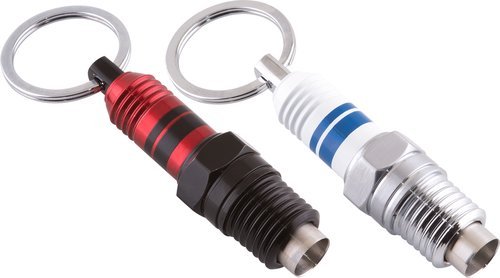 Xikar Spark Plug Punch Zigarrenzubehör der Serie Xikar Spark Plug Punch