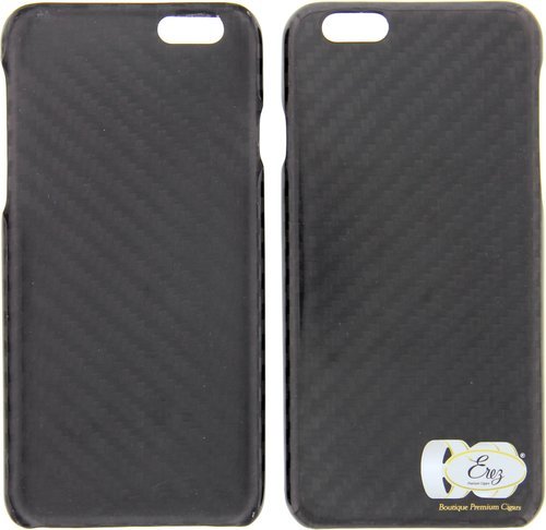 Zigarrenzubehör der Serie Erez iPhone Cover
