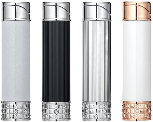 Zigarrenzubehör der Serie Colibri Allure