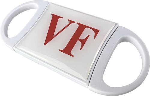 VegaFina Cutter Zigarrenzubehör der Serie VegaFina Cutter