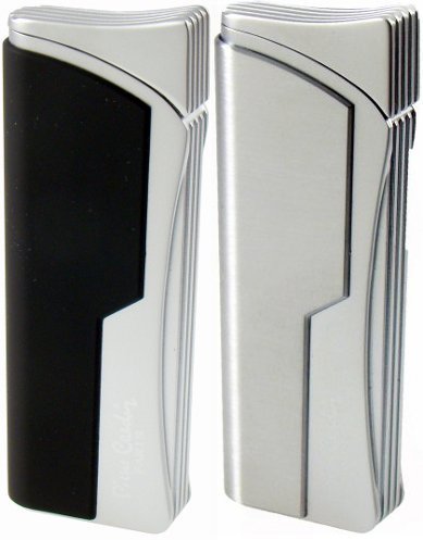 Zigarrenzubehör der Serie Pierre Cardin Lighter
