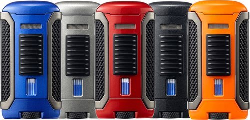 Colibri Apex Zigarrenzubehör der Serie Colibri Apex