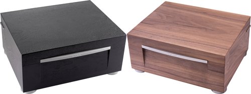 Xikar Humidore Zigarrenzubehör der Serie Xikar Humidore