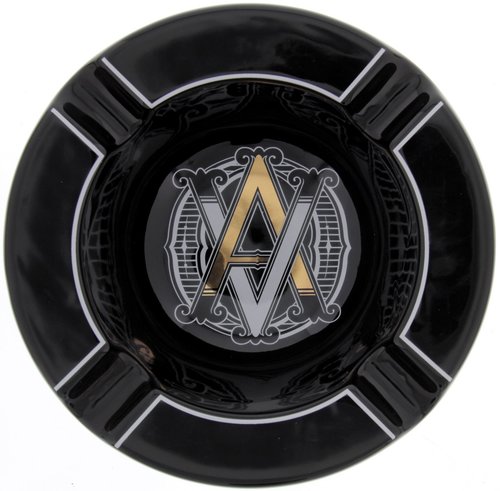Zigarrenzubehör der Serie AVO Ashtray