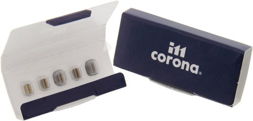 IM Corona Feuersteine Zigarrenzubehör der Serie IM Corona Feuersteine