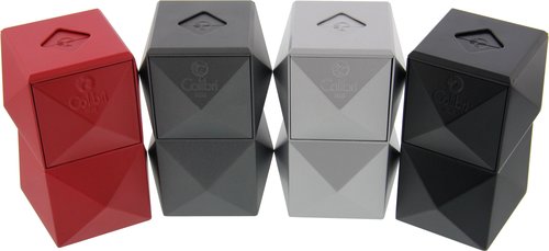 Colibri Quasar Tabletop Zigarrenzubehör der Serie Colibri Quasar Tabletop