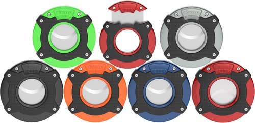 Xikar Enso Cutter Zigarrenzubehör der Serie Xikar Enso Cutter
