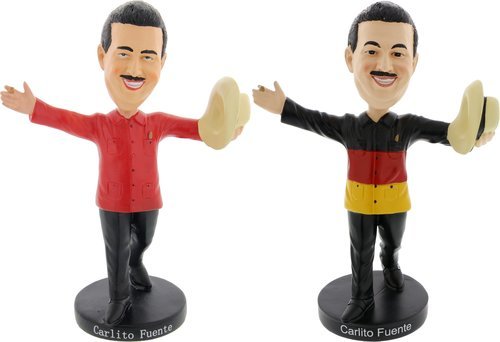 Zigarrenzubehör der Serie Arturo Fuente Merchandise