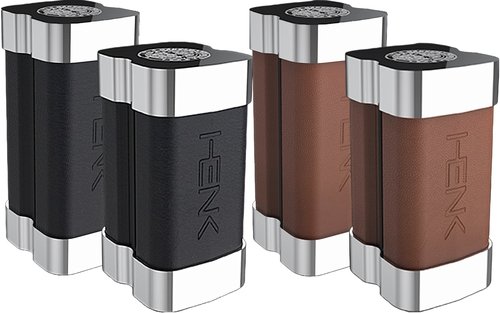 Zigarrenzubehör der Serie Henk Bone Deluxe