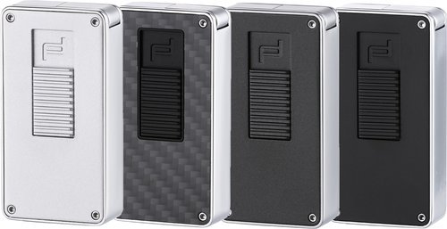 Porsche Design P3648 Zigarrenzubehör der Serie Porsche Design P3648