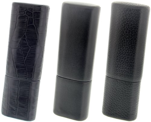 Martin Wess Toro Lederetui Kollektion Zigarrenzubehör der Serie Martin Wess Toro Lederetui Kollektion
