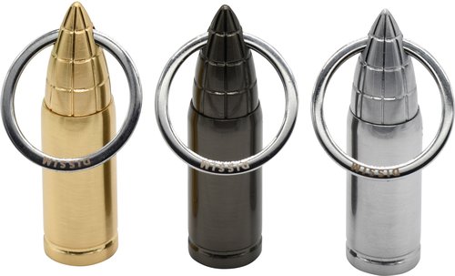 Dissim Bullseye Zigarrenbohrer Zigarrenzubehör der Serie Dissim Bullseye Zigarrenbohrer