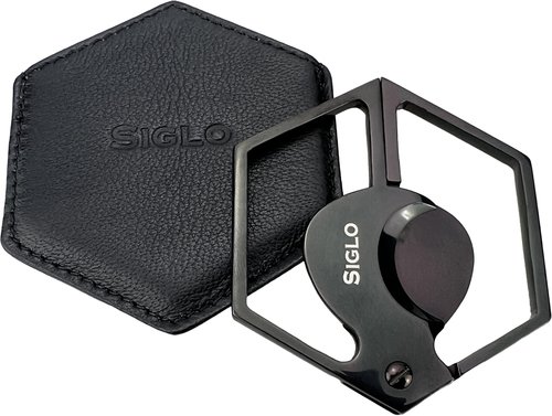 Zigarrenzubehör der Serie Siglo Cutter