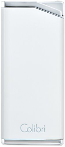 Zigarrenzubehör der Serie Colibri Delta