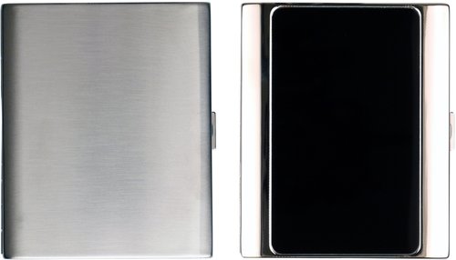 Zigarrenzubehör der Serie Pearl case