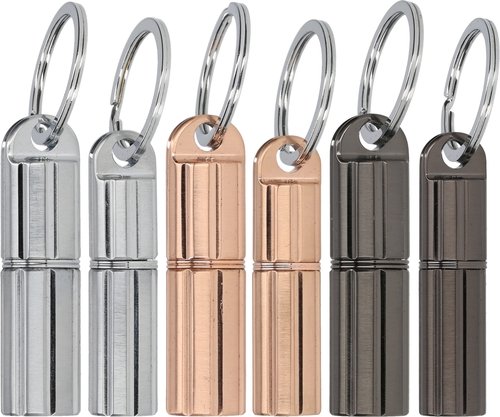 Zigarrenzubehör der Serie Guy Janot Cigar Punch