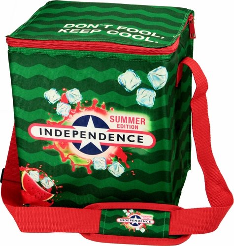 Zigarrenzubehör der Serie Independence Merchandise