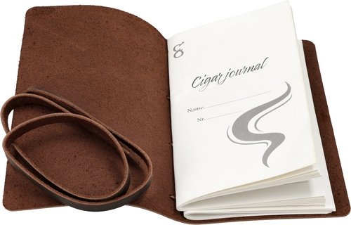 Sisuman Zigarrenzubehör der Serie Sisuman