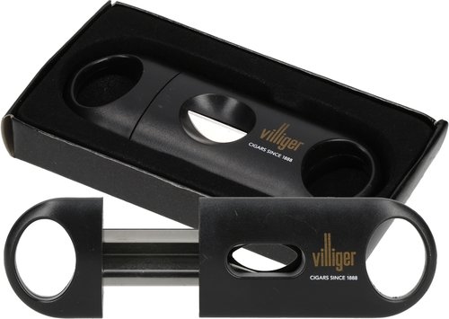Villiger Cutter Zigarrenzubehör der Serie Villiger Cutter