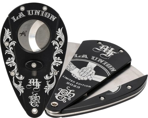My Father Cigars Cutter Zigarrenzubehör der Serie My Father Cigars Cutter