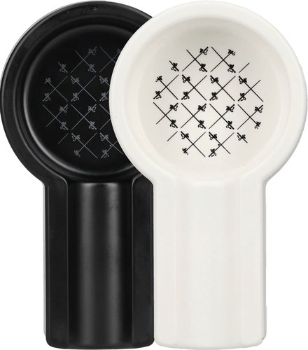 Zigarrenzubehör der Serie Les Fines Lames Essentials A5H