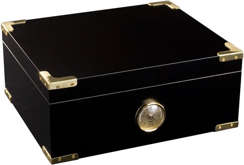Adorini Modena Humidore Zigarrenzubehör der Serie Adorini Modena Humidore