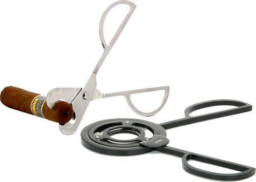 Adorini Cigar scissors Zigarrenzubehör der Serie Adorini Cigar scissors